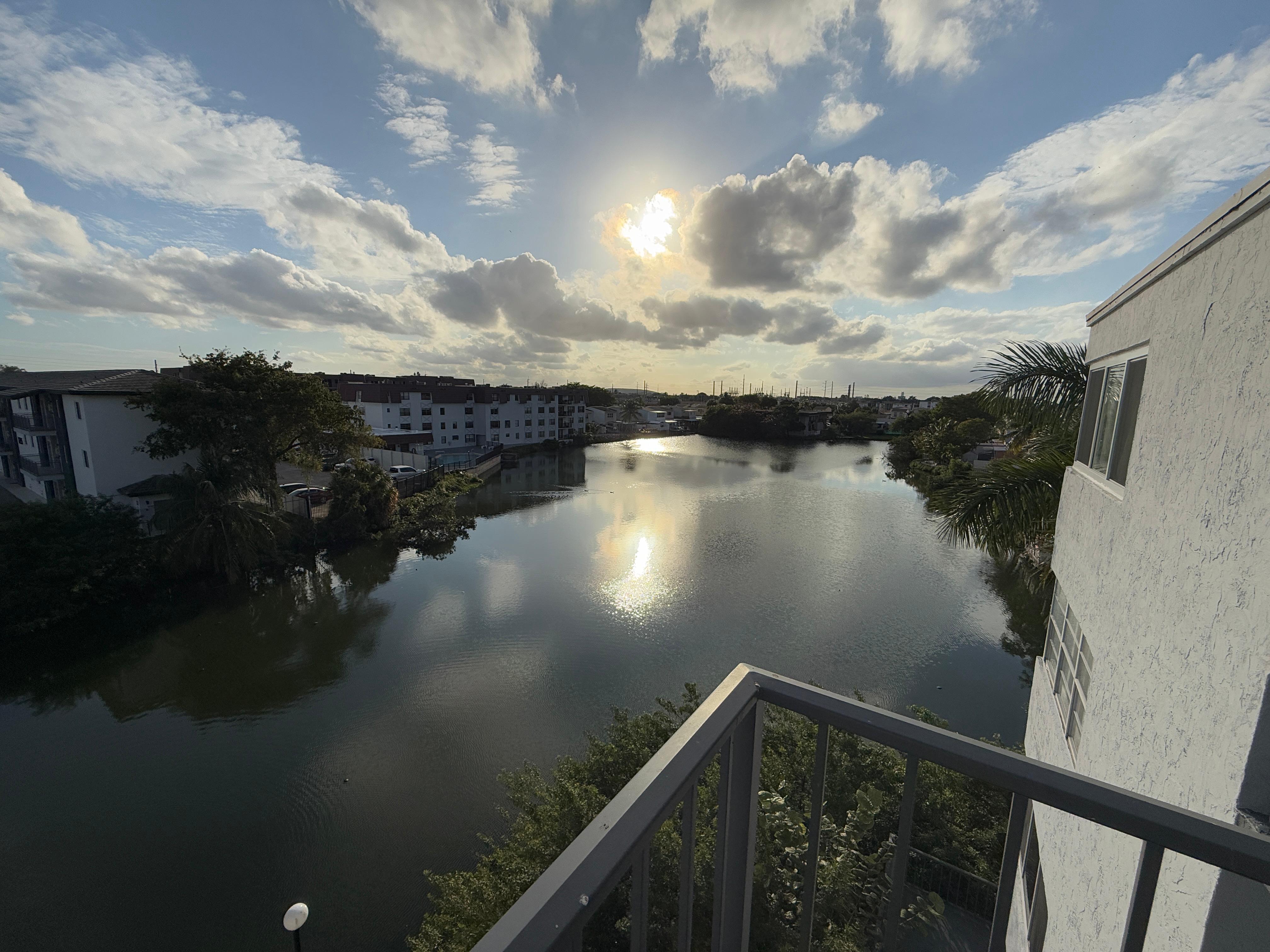 7105 W 13th Ave #402